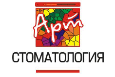 Стоматология в Харькове | Арт стоматология